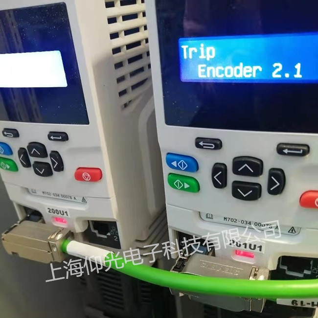 ĬCT׃lM702S (bo)Encoder 2a 