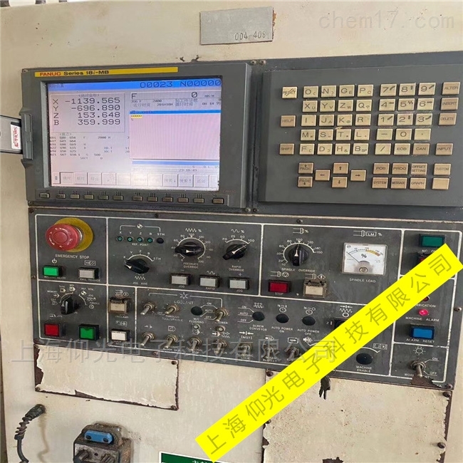 fanuc(sh)ϵy(tng)(bo)090ϴaS޴ȫ