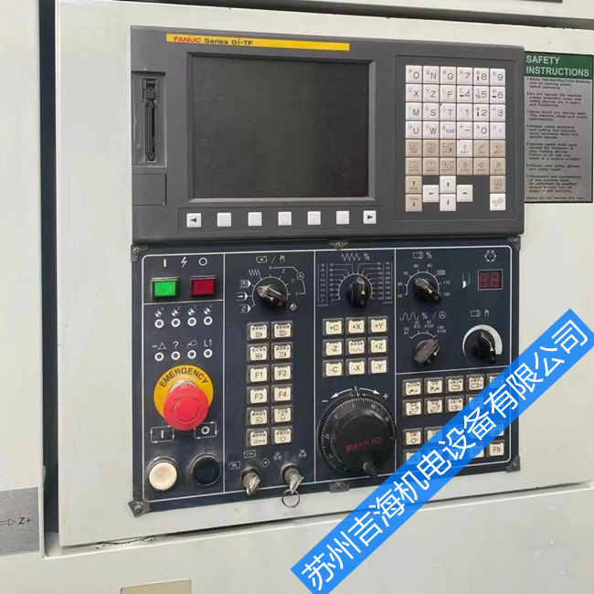 fanuc ϵy(tng)(sh)ؙC(j)Sޔ(sh)(j)Ăc֏(f)