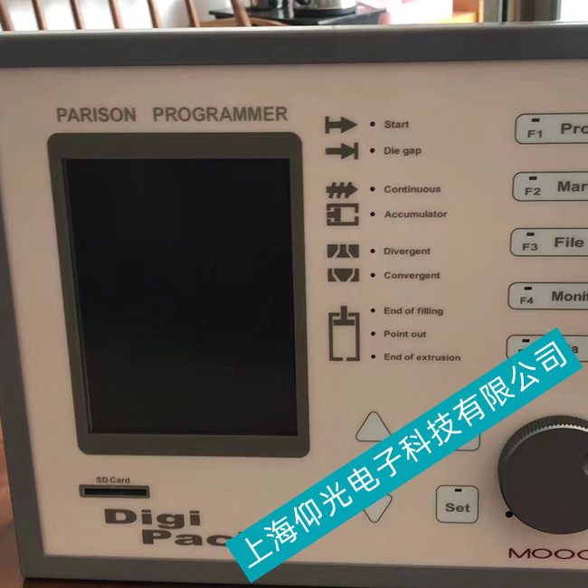 ƿC(j)¸S MOOG J141-214A Digi PacKIҊ(jin)