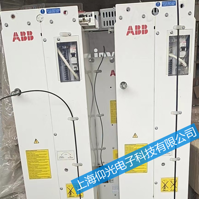 abb׃l\cS3200 ACS800-07LC-1370-7(bo)3200v