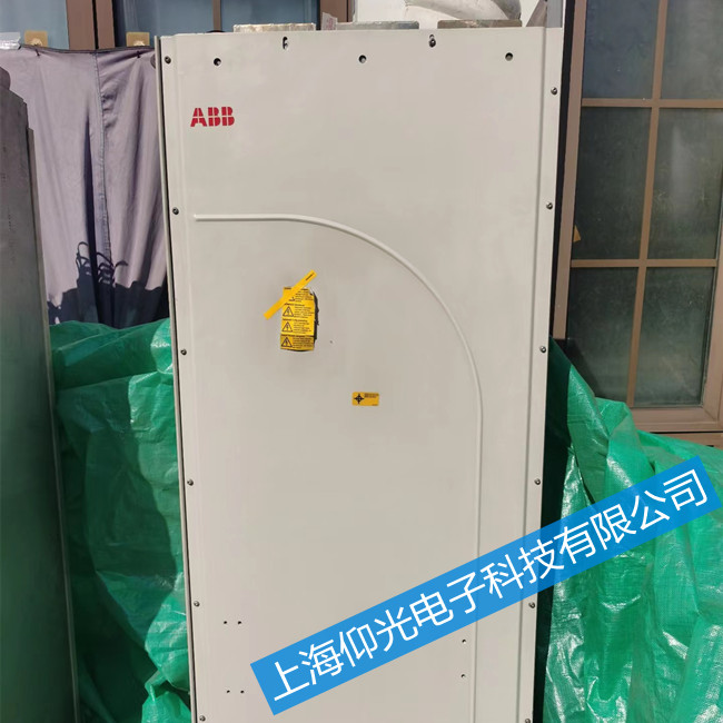 ʯO(sh)ABB׃lSACS800-17LC-0130-7(bo)5210S